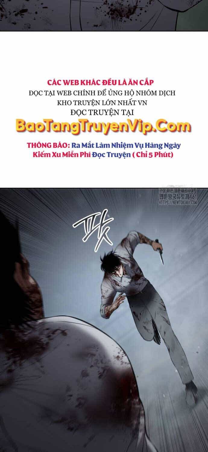 Đặc Vụ Song Sinh - Chương 94 - ảnh 81