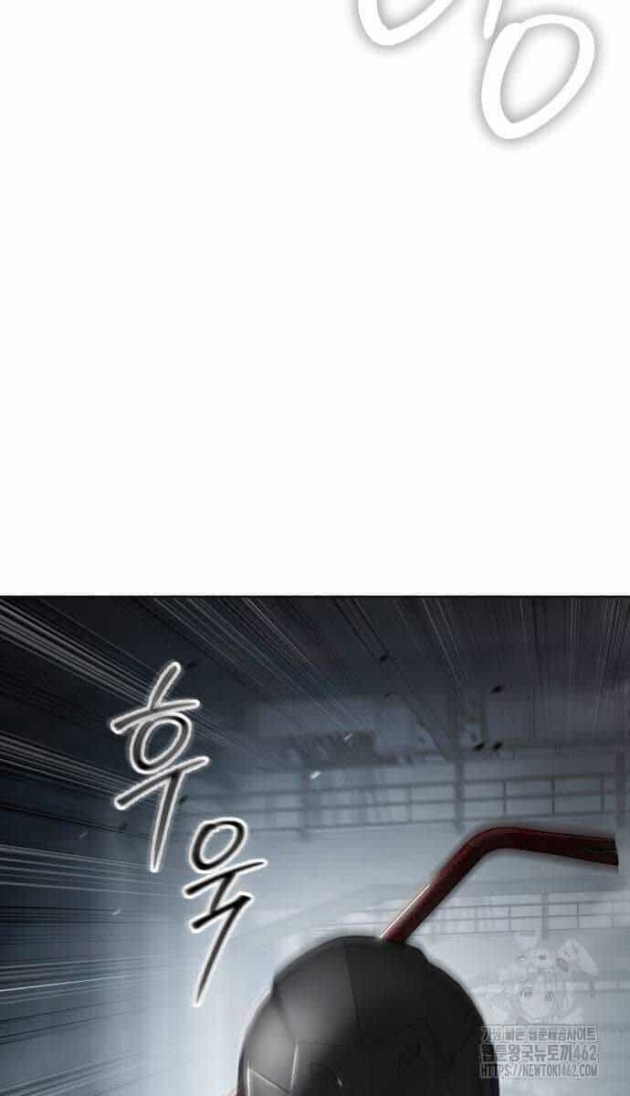 Đặc Vụ Song Sinh - Chương 95 - ảnh 118