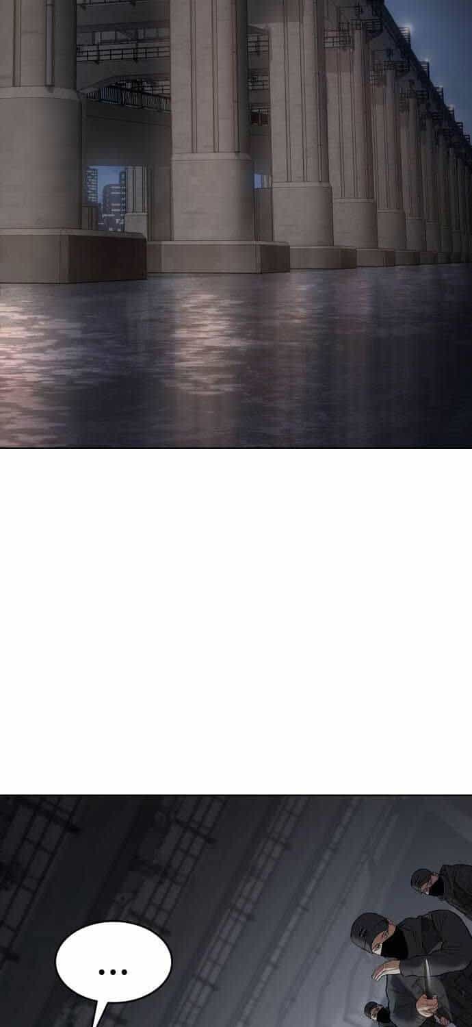 Đặc Vụ Song Sinh - Chương 95 - ảnh 38
