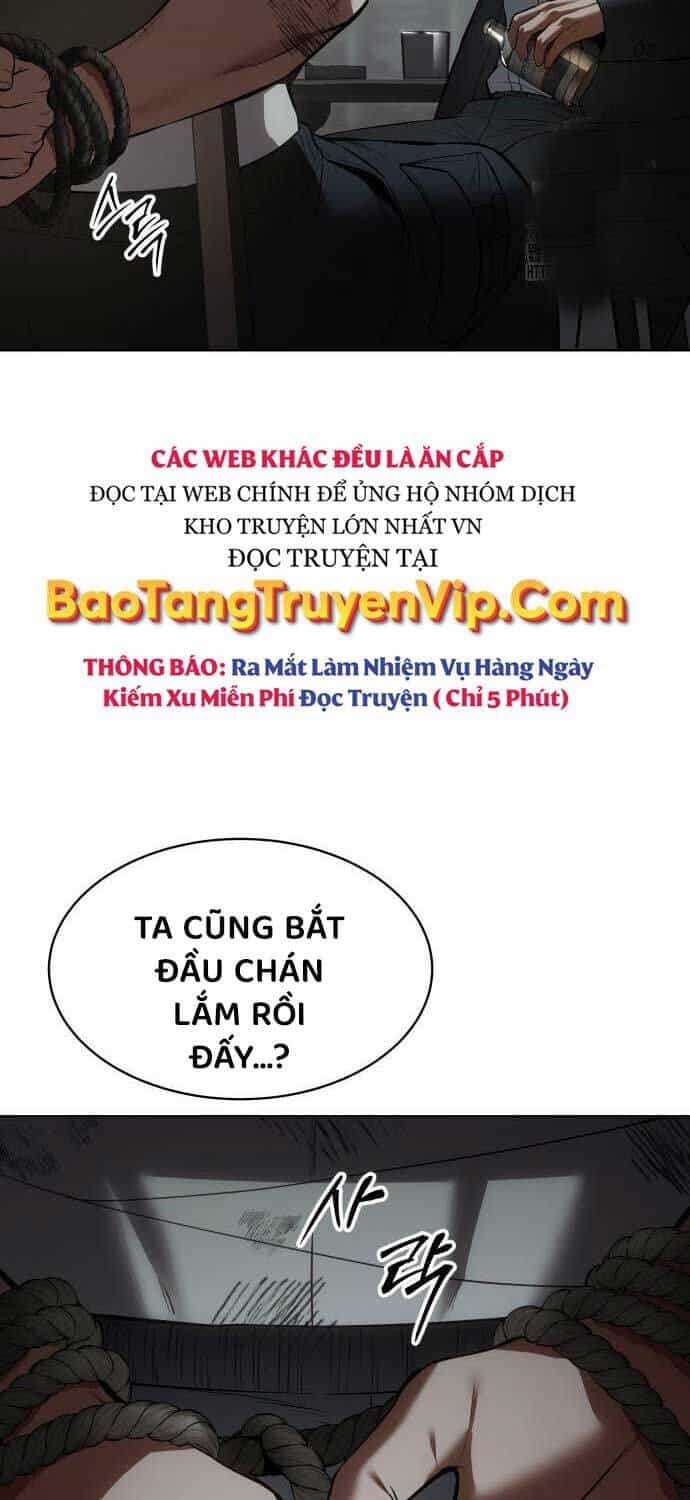 Đặc Vụ Song Sinh - Chương 95 - ảnh 5