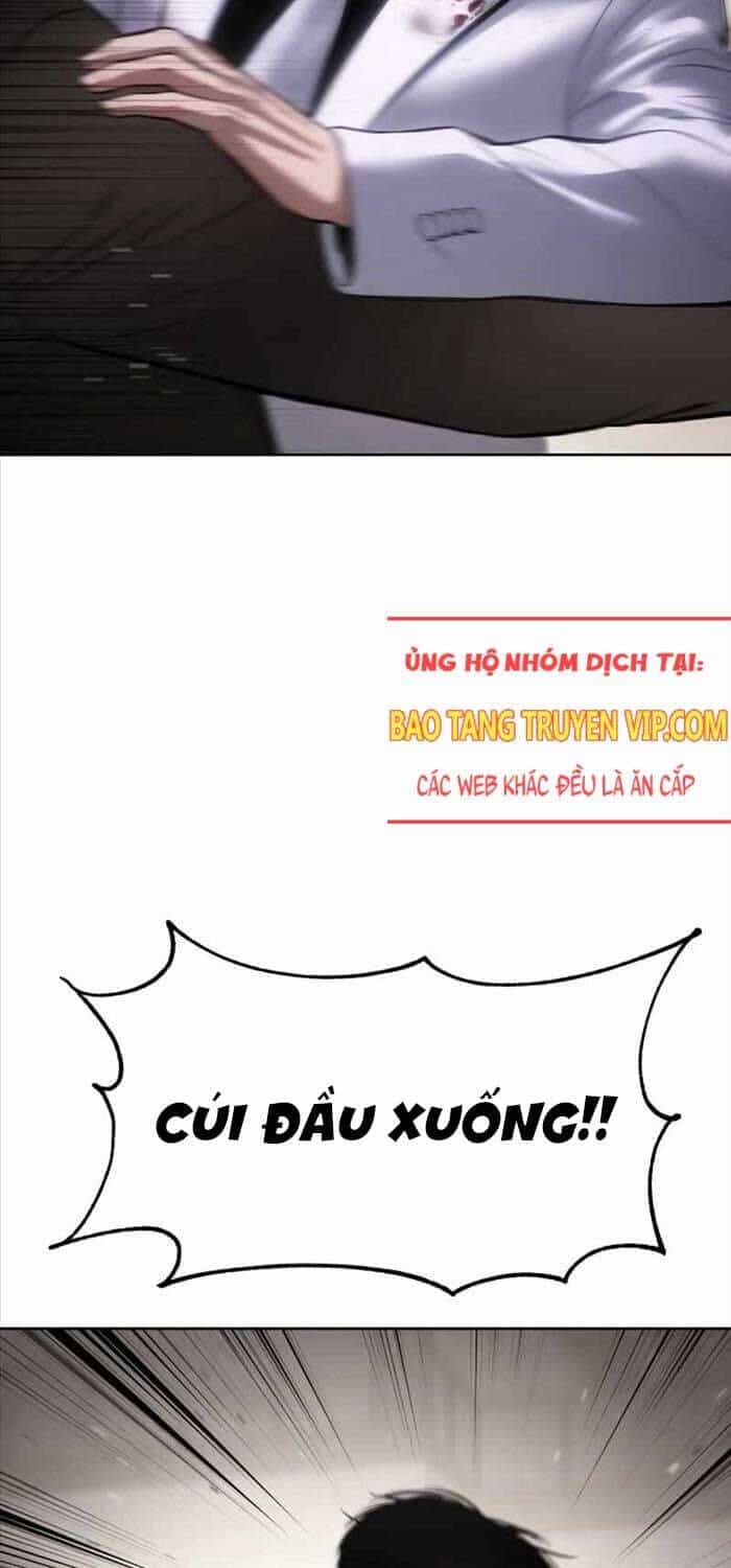 Đặc Vụ Song Sinh - Chương 99 - ảnh 12