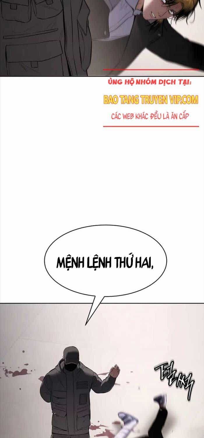 Đặc Vụ Song Sinh - Chương 99 - ảnh 138