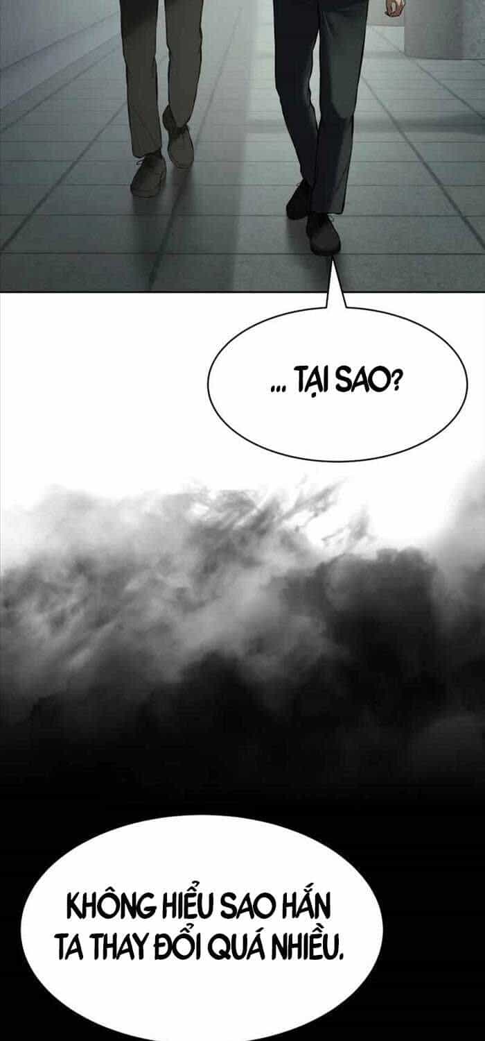 Đặc Vụ Song Sinh - Chương 99 - ảnh 54