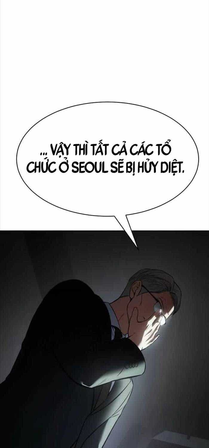 Đặc Vụ Song Sinh - Chương 99 - ảnh 62
