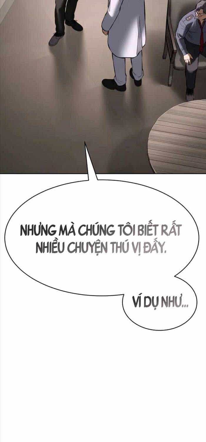 Đặc Vụ Song Sinh - Chương 99 - ảnh 80