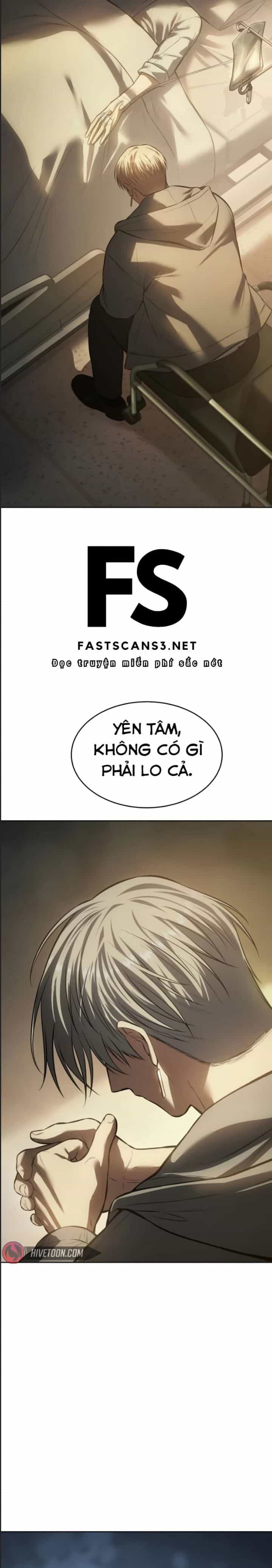 Đặc Vụ Song Sinh - Chương 101 - ảnh 49
