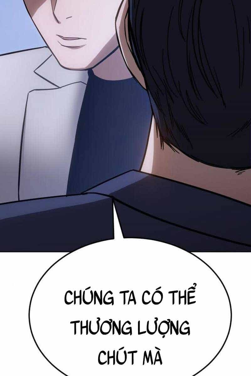 Đặc Vụ Song Sinh - Chương 9 - ảnh 18
