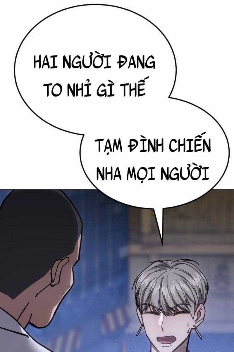 Đặc Vụ Song Sinh - Chương 9 - ảnh 23