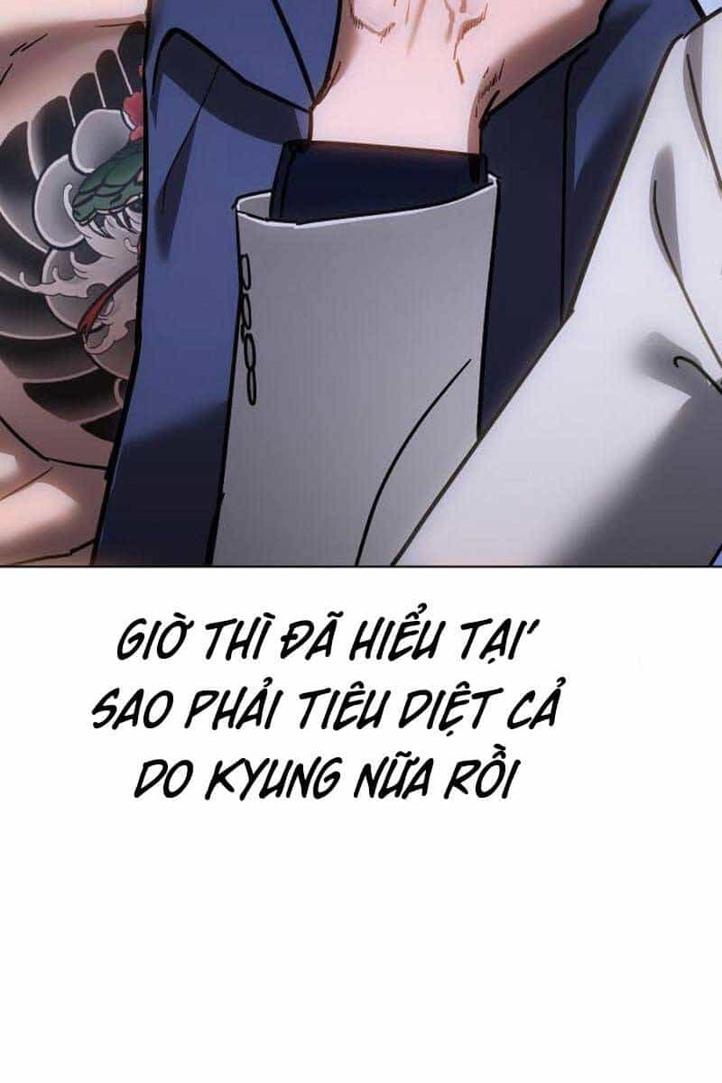 Đặc Vụ Song Sinh - Chương 9 - ảnh 4