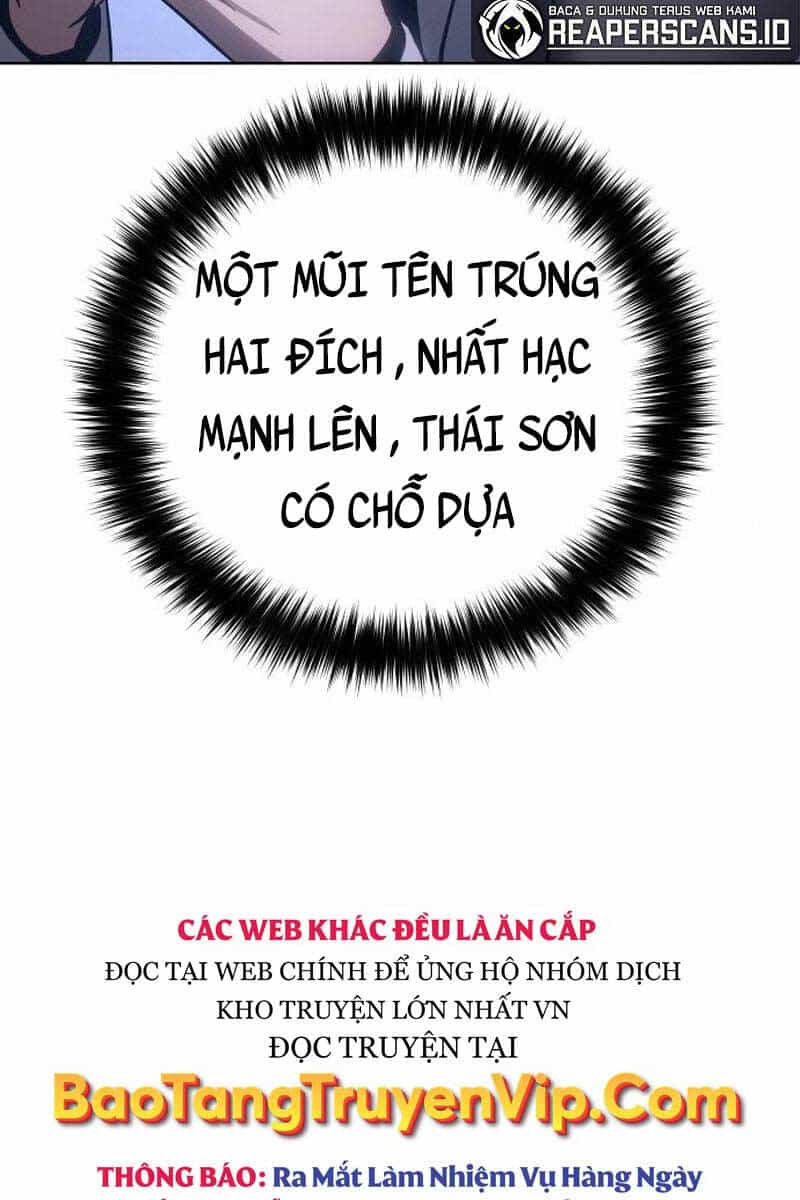 Đặc Vụ Song Sinh - Chương 9 - ảnh 53