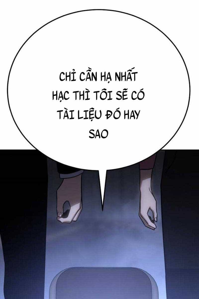 Đặc Vụ Song Sinh - Chương 9 - ảnh 56