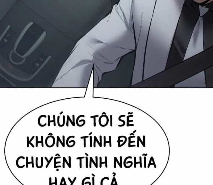 Đặc Vụ Song Sinh - Chương 102 - ảnh 110