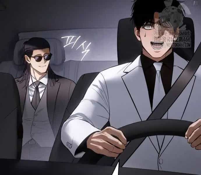 Đặc Vụ Song Sinh - Chương 102 - ảnh 131