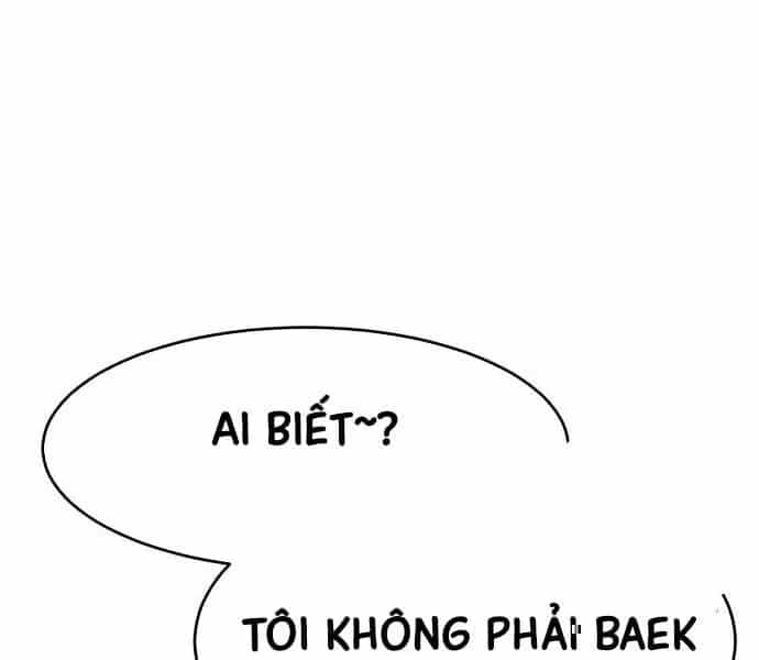 Đặc Vụ Song Sinh - Chương 102 - ảnh 133