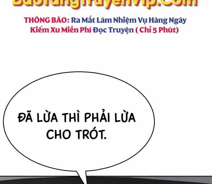 Đặc Vụ Song Sinh - Chương 102 - ảnh 140