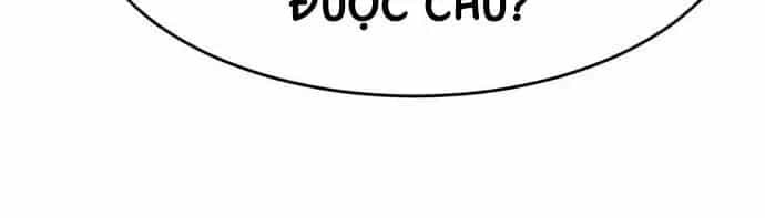 Đặc Vụ Song Sinh - Chương 102 - ảnh 143