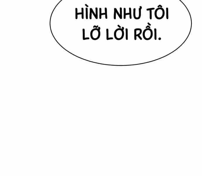 Đặc Vụ Song Sinh - Chương 102 - ảnh 156