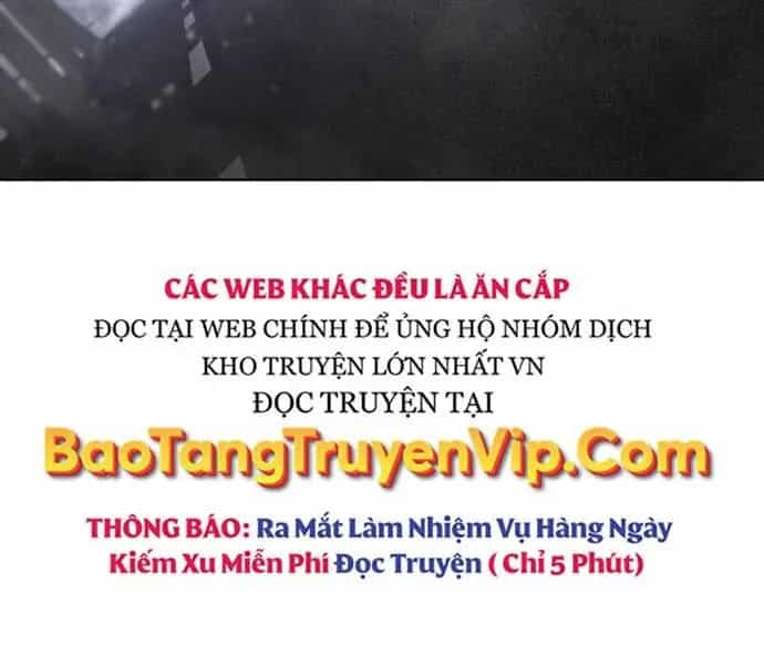 Đặc Vụ Song Sinh - Chương 102 - ảnh 168