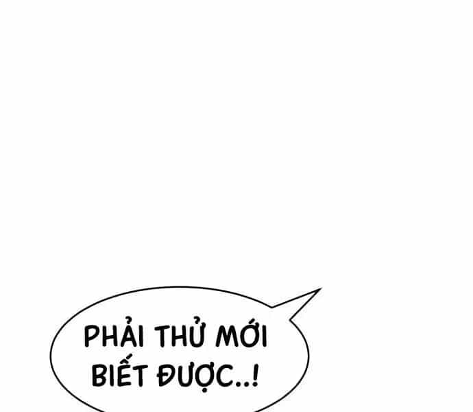 Đặc Vụ Song Sinh - Chương 102 - ảnh 184