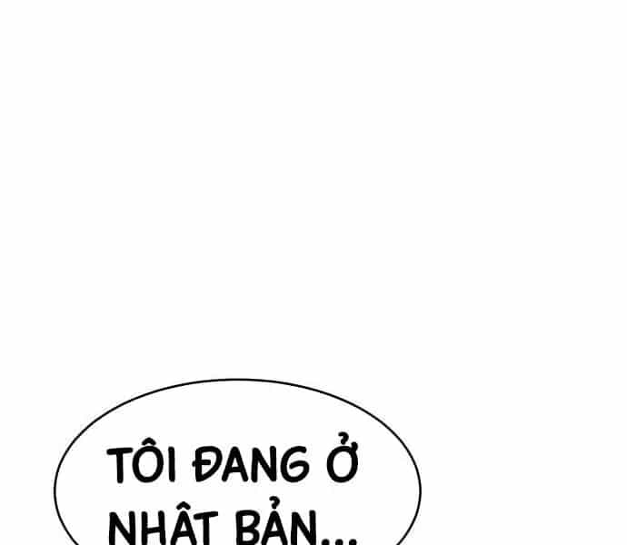 Đặc Vụ Song Sinh - Chương 102 - ảnh 20