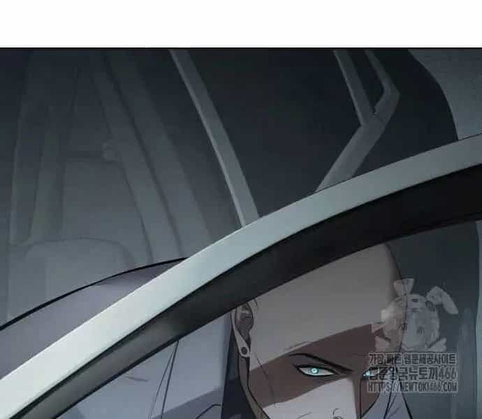 Đặc Vụ Song Sinh - Chương 102 - ảnh 214