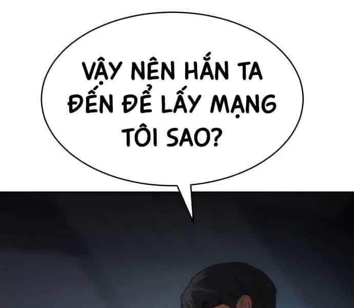Đặc Vụ Song Sinh - Chương 102 - ảnh 23