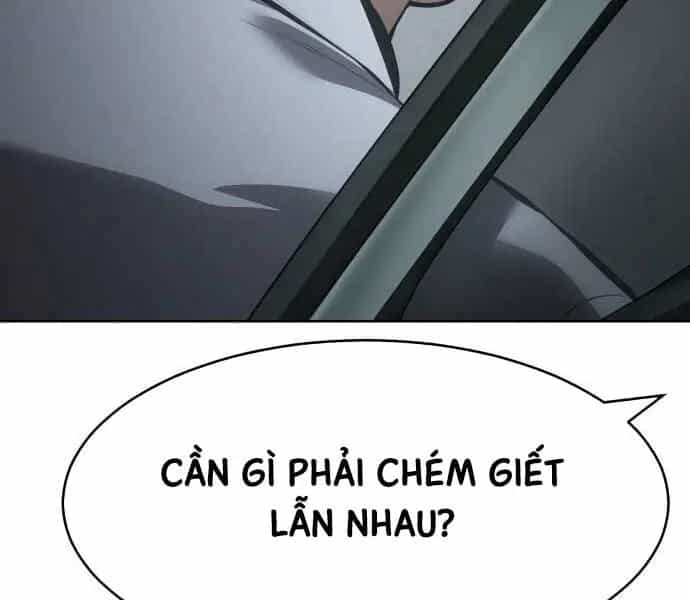 Đặc Vụ Song Sinh - Chương 102 - ảnh 232