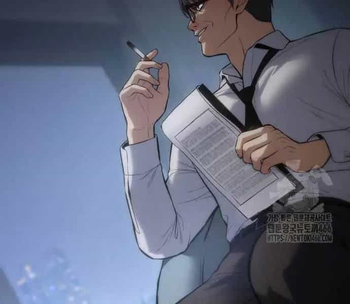 Đặc Vụ Song Sinh - Chương 102 - ảnh 24