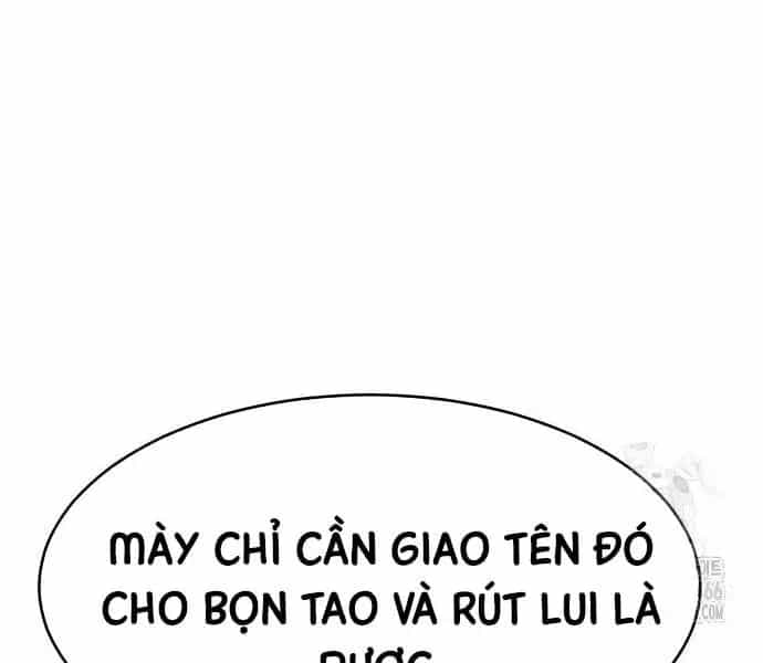 Đặc Vụ Song Sinh - Chương 102 - ảnh 246