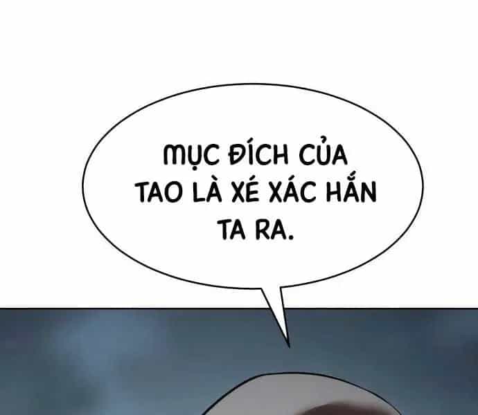 Đặc Vụ Song Sinh - Chương 102 - ảnh 253