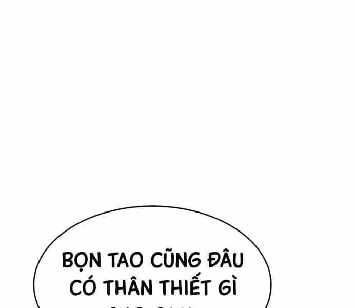 Đặc Vụ Song Sinh - Chương 102 - ảnh 261