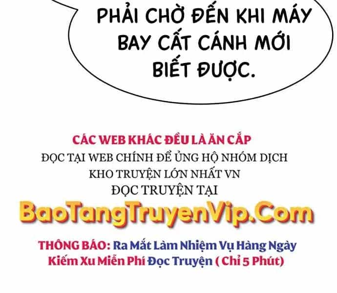 Đặc Vụ Song Sinh - Chương 102 - ảnh 44