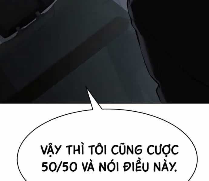 Đặc Vụ Song Sinh - Chương 102 - ảnh 51