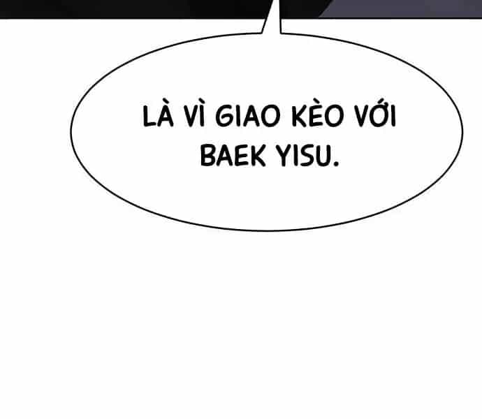 Đặc Vụ Song Sinh - Chương 102 - ảnh 55