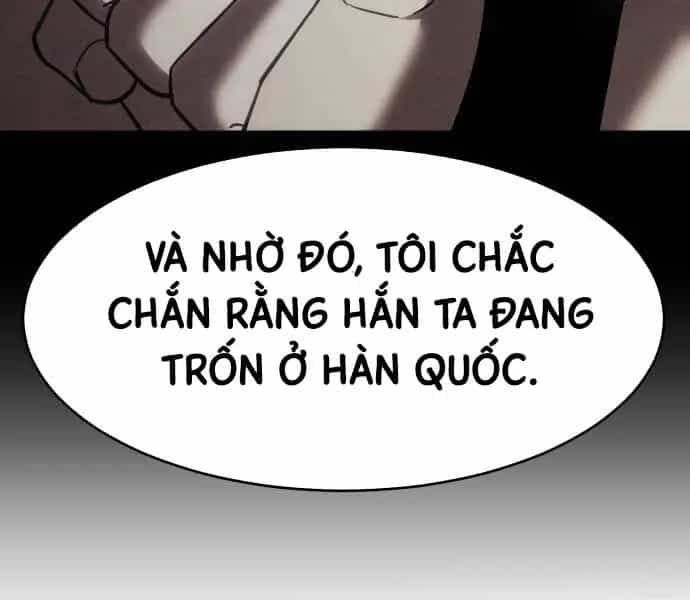 Đặc Vụ Song Sinh - Chương 102 - ảnh 59