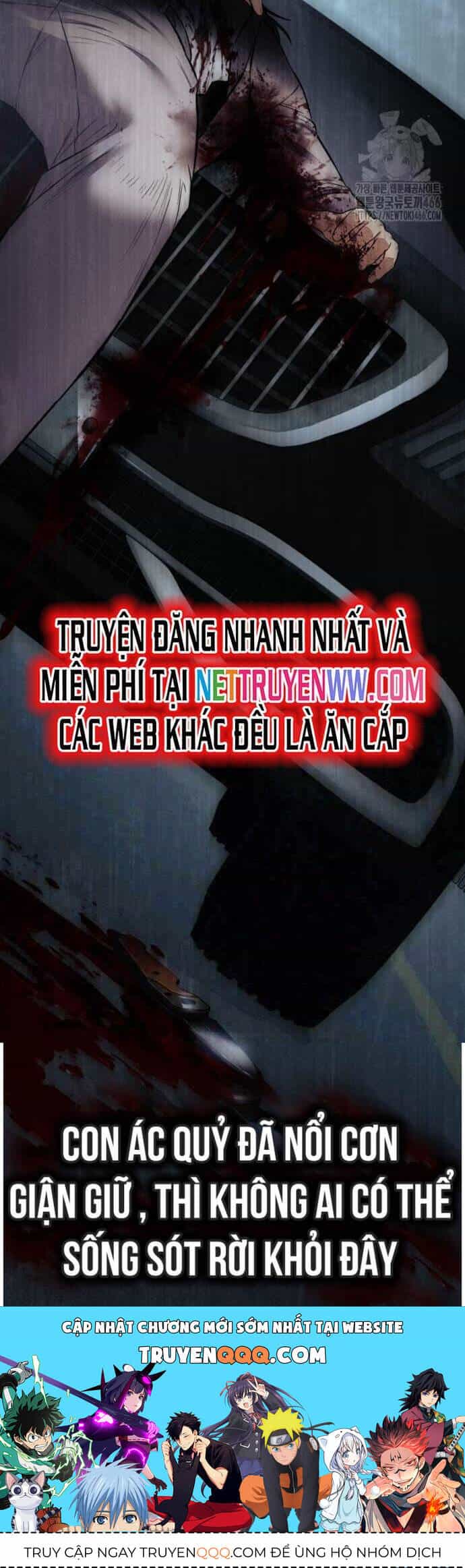 Đặc Vụ Song Sinh - Chương 103 - ảnh 62
