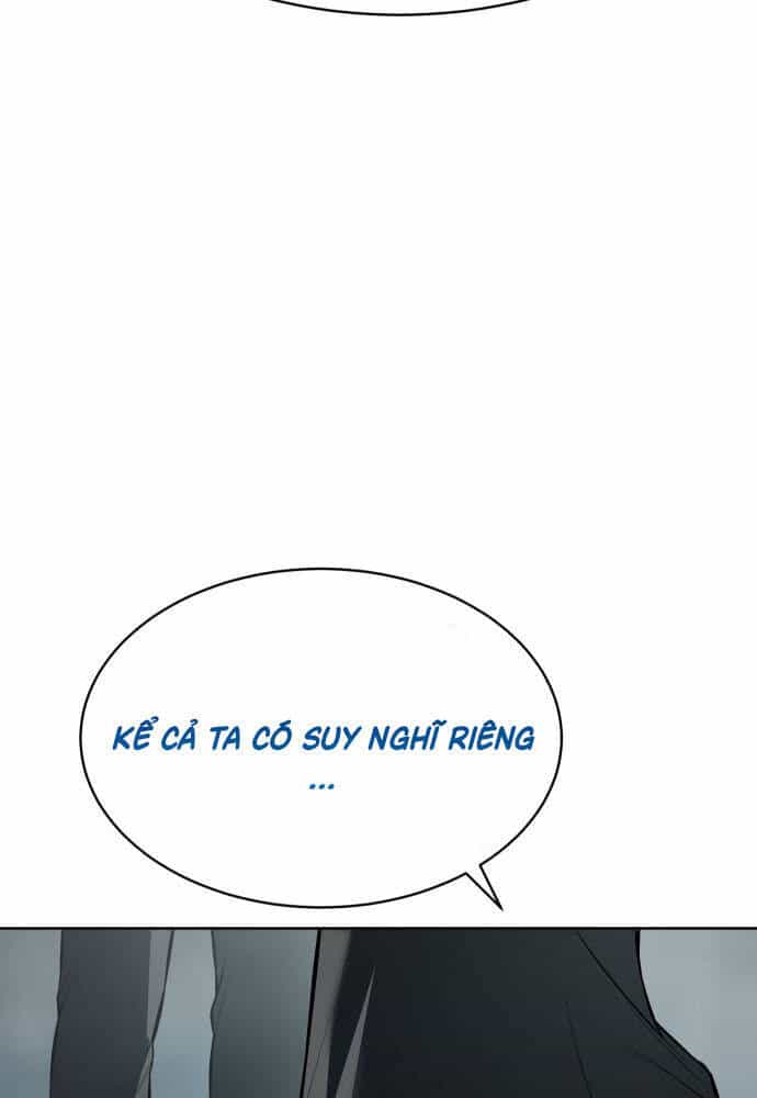 Đặc Vụ Song Sinh - Chương 106 - ảnh 11