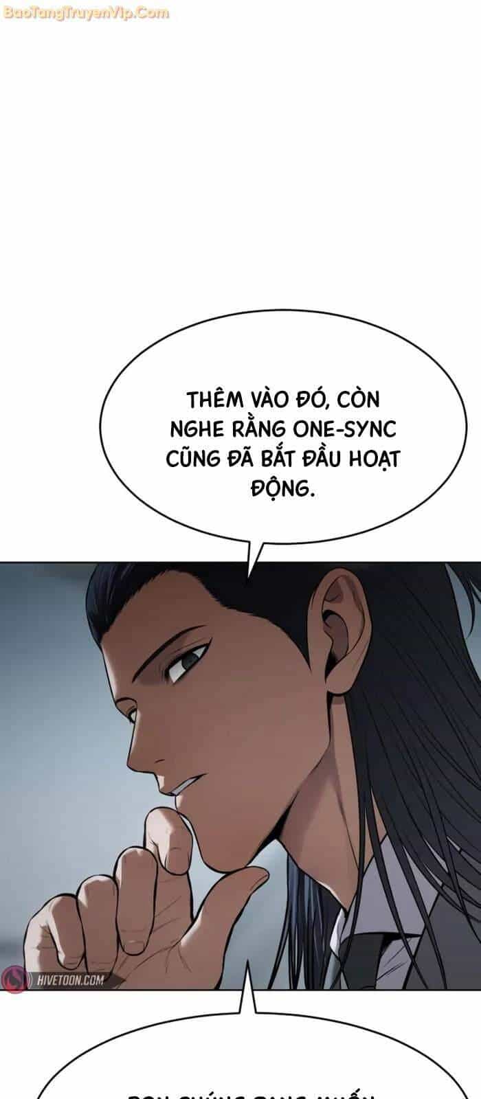 Đặc Vụ Song Sinh - Chương 107 - ảnh 39