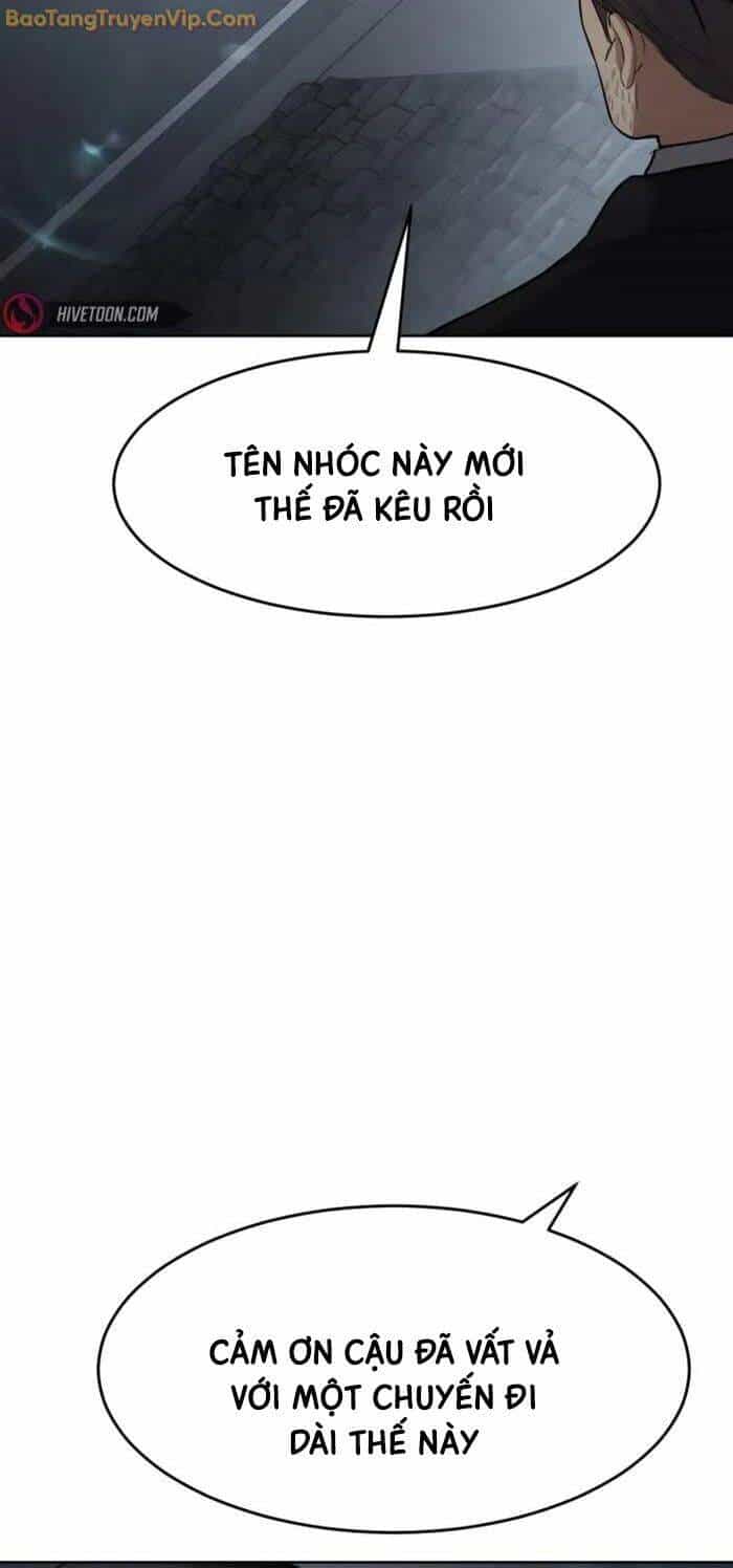 Đặc Vụ Song Sinh - Chương 107 - ảnh 47