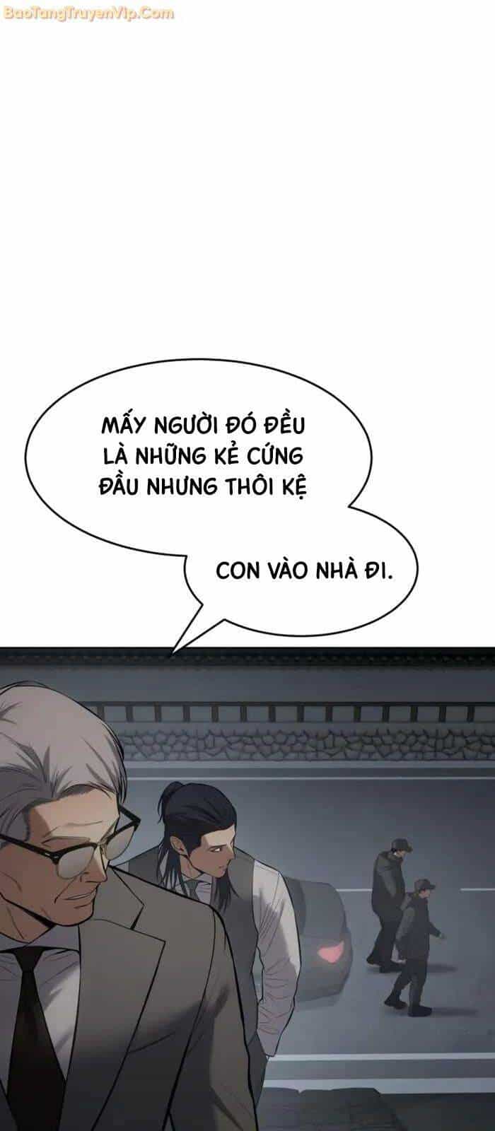 Đặc Vụ Song Sinh - Chương 107 - ảnh 61