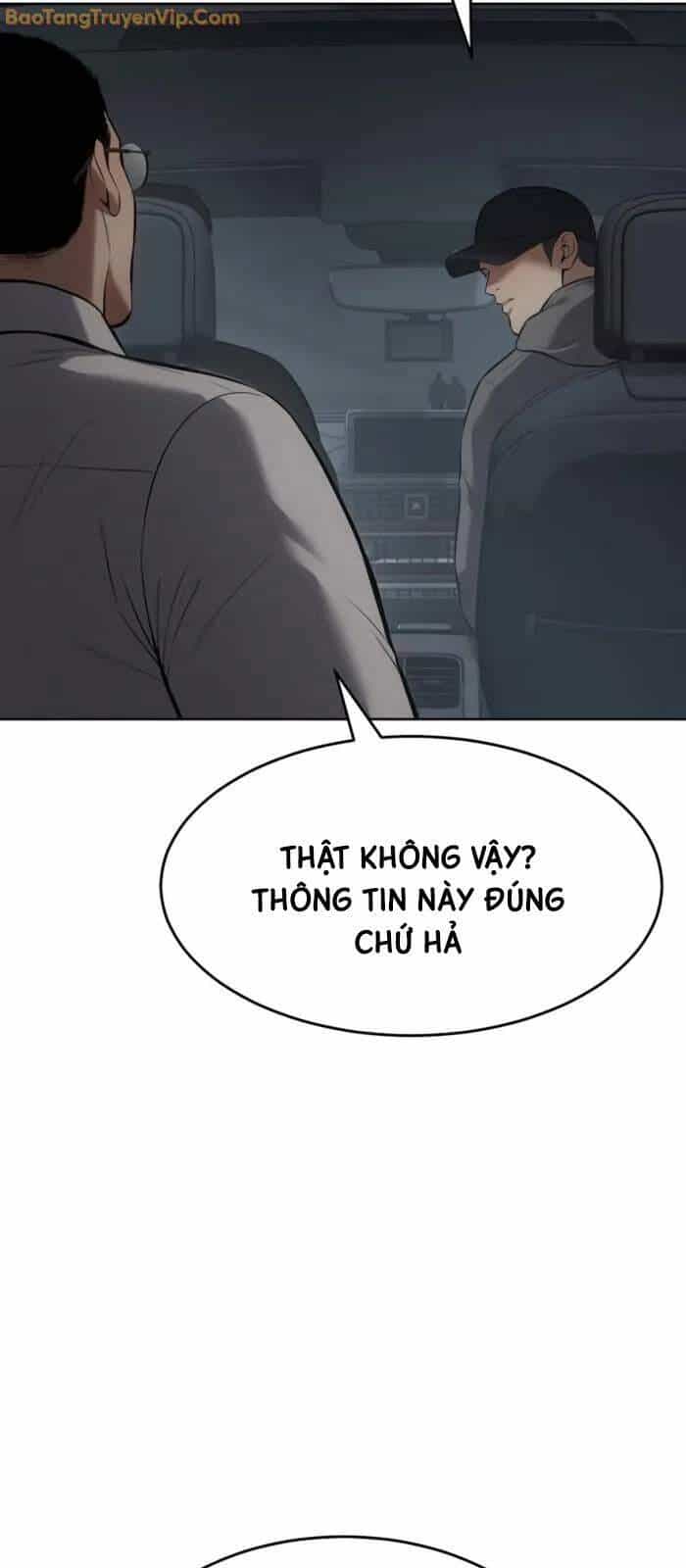 Đặc Vụ Song Sinh - Chương 107 - ảnh 65
