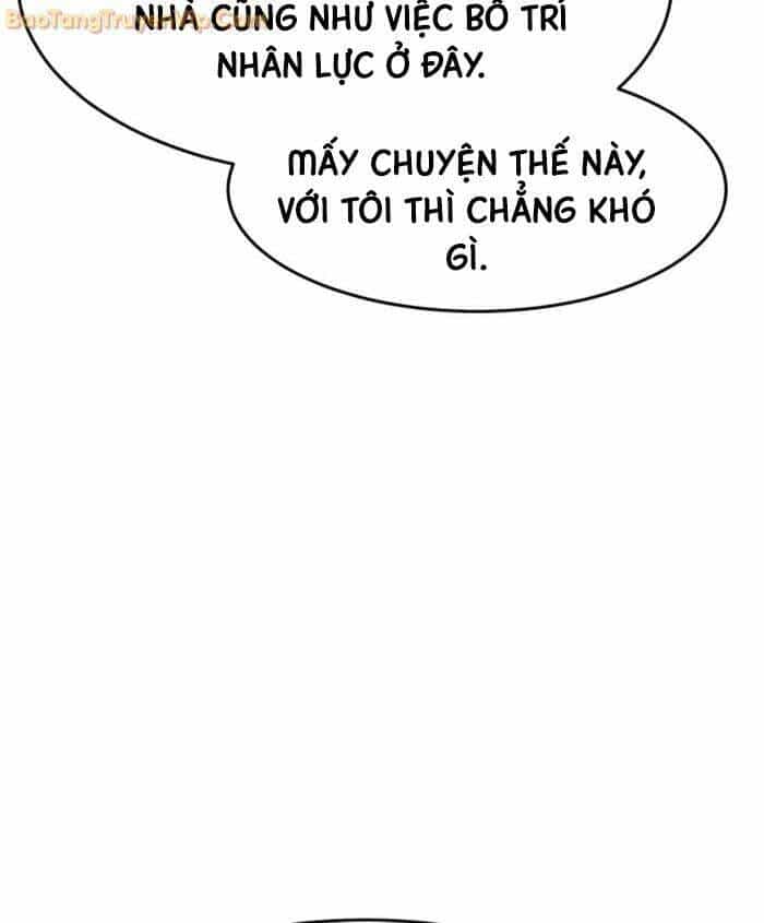 Đặc Vụ Song Sinh - Chương 107 - ảnh 77