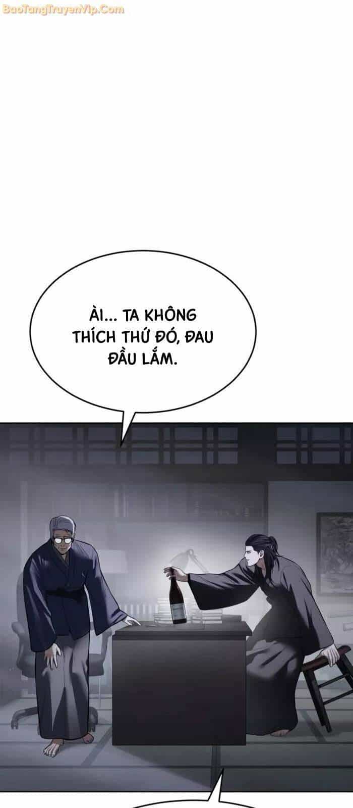 Đặc Vụ Song Sinh - Chương 107 - ảnh 91