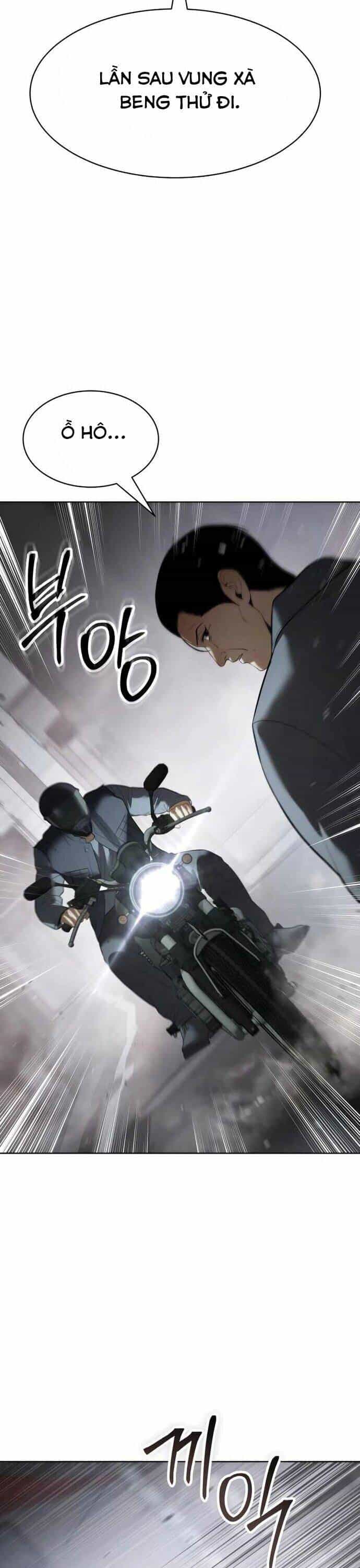 Đặc Vụ Song Sinh - Chương 110 - ảnh 49