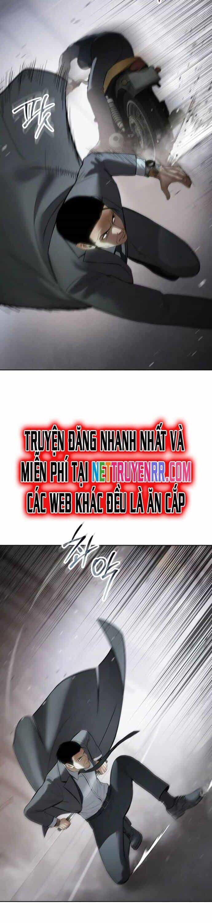 Đặc Vụ Song Sinh - Chương 110 - ảnh 50