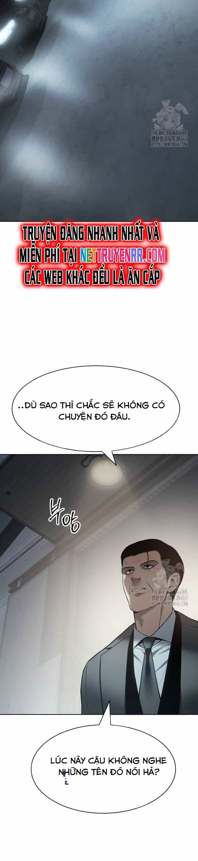 Đặc Vụ Song Sinh - Chương 111 - ảnh 42