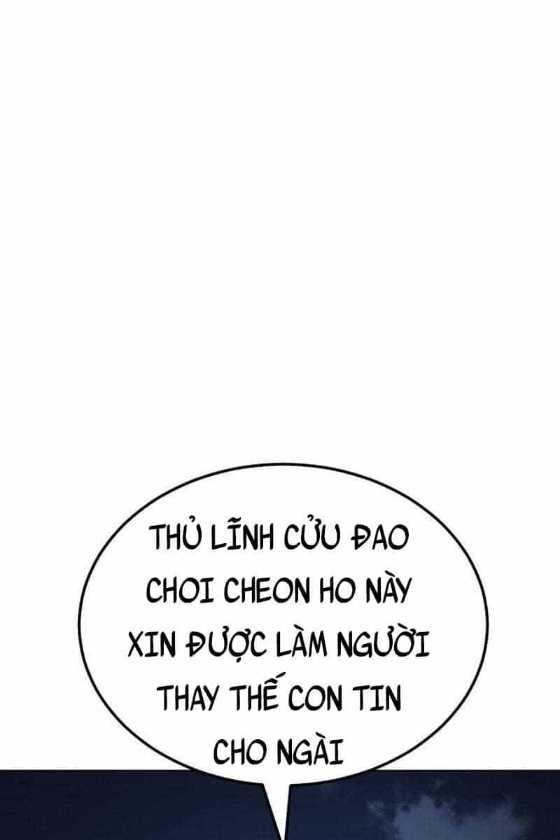 Đặc Vụ Song Sinh - Chương 9.5 - ảnh 10