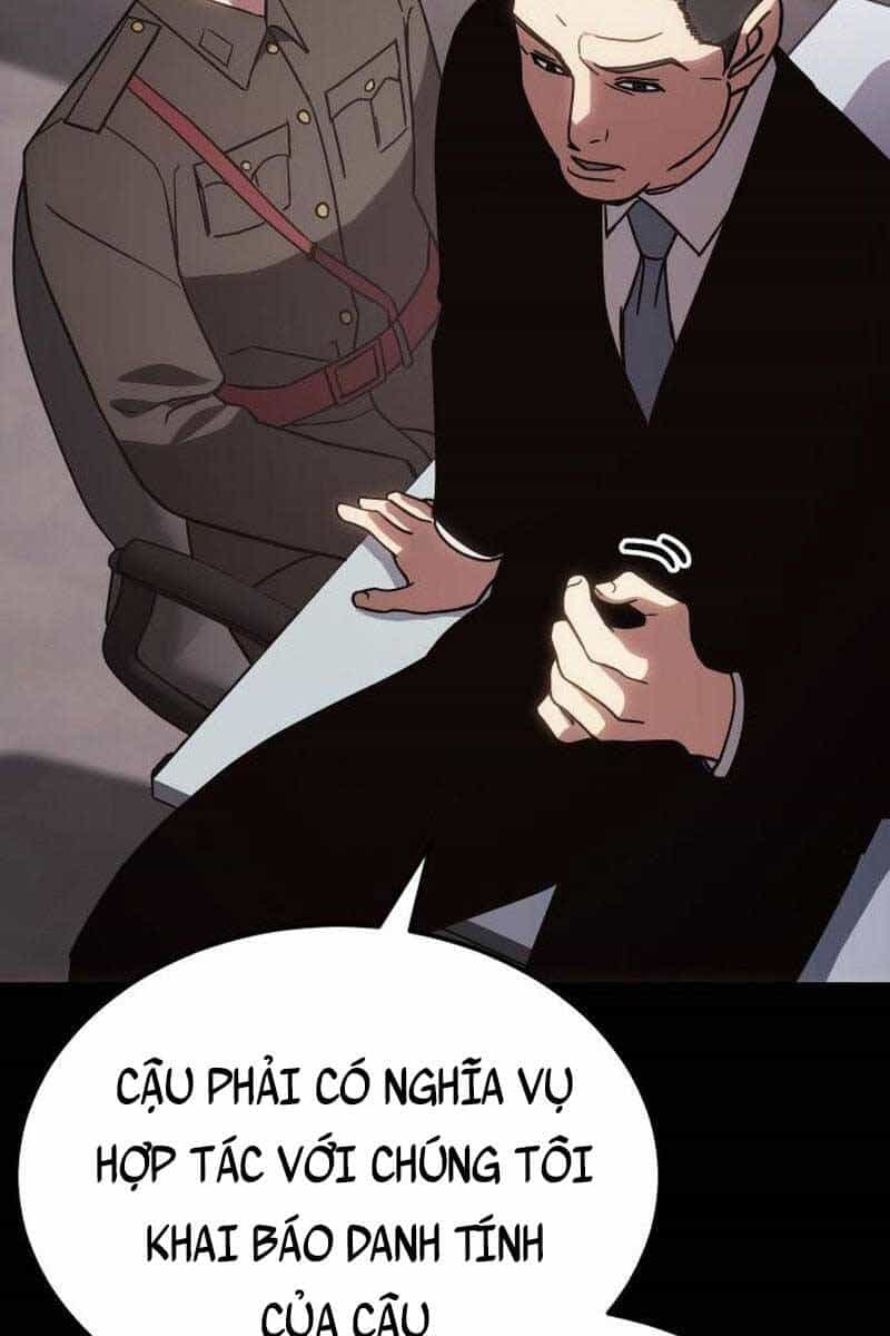 Đặc Vụ Song Sinh - Chương 9.5 - ảnh 43