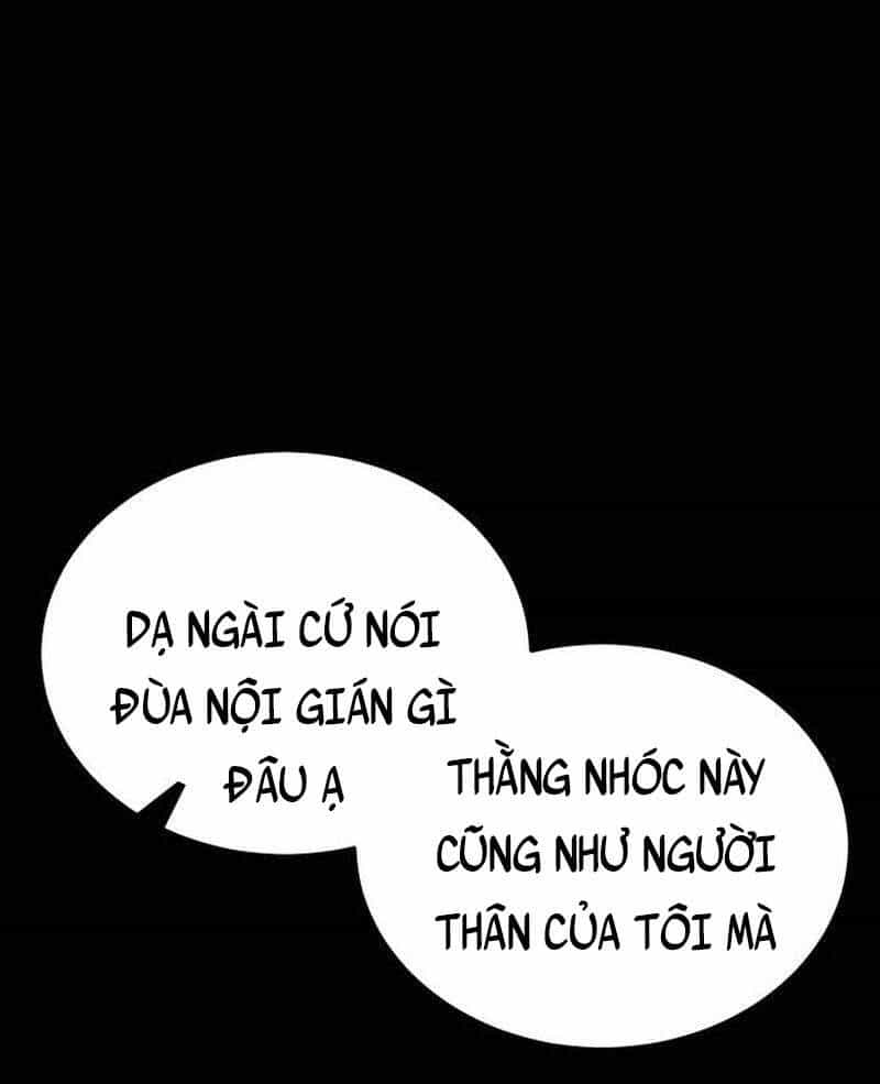 Đặc Vụ Song Sinh - Chương 9.5 - ảnh 56