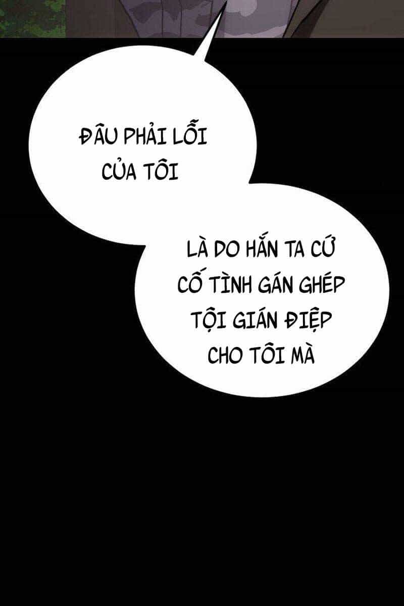 Đặc Vụ Song Sinh - Chương 9.5 - ảnh 81
